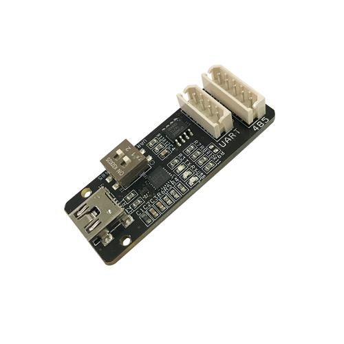 독일제 열처리 HRC,Hv 경도 측정기 PCE-2500N 이미지7