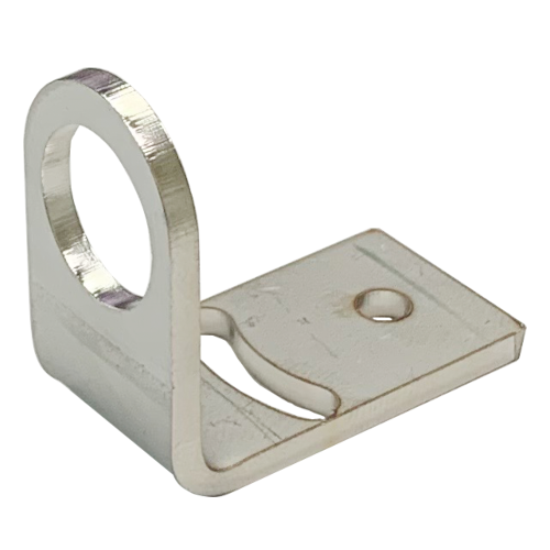 독일제 열처리 HRC,Hv 경도 측정기 PCE-2500N 이미지8