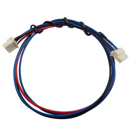 Data Cable 4 Pin (UART Communication)