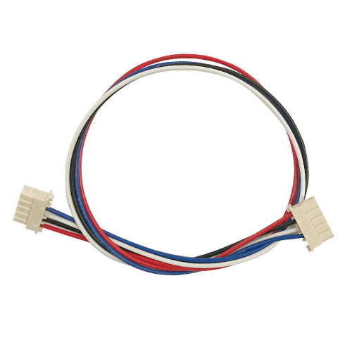 데이터케이블 5핀 (485통신)