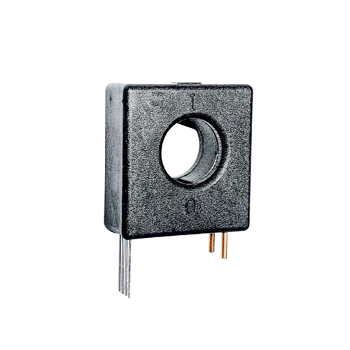 DC 전류 센서 모듈 디지털 출력 UART DC: 0-25A DWCS1800-DC50C