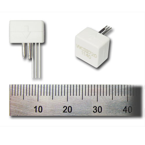 AC DC 전류 센서 AC: 0-20A DC:0-30A WCS2720