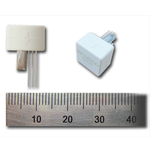 AC DC 전류 센서 AC: 0-40A DC:0-60A WCS2750