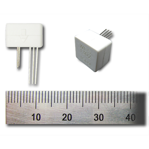 전류 센서 스위치 1-2A WCS1302