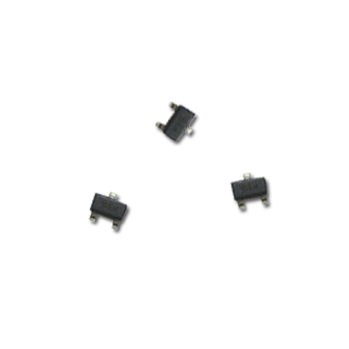 자석감지 홀 센서 마그네틱 Bipolar 스위치 70G non_Latch WSH130-XPCN2