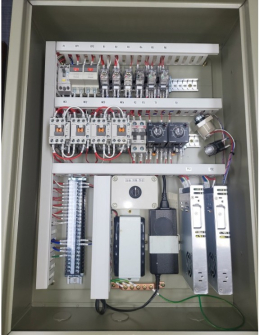 [Schneider Electric] ATV310HU15N4E | 1.5kW [2HP], Normal Duty: 180%. 이미지3