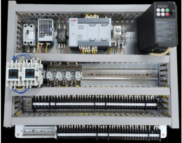 [Schneider Electric] ATV310HU15N4E | 1.5kW [2HP], Normal Duty: 180%. 이미지4