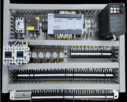 [Schneider Electric] ATV310HU15N4E | 1.5kW [2HP], Normal Duty: 180%. 이미지5