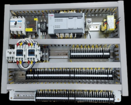 [Schneider Electric] ATV310HU15N4E | 1.5kW [2HP], Normal Duty: 180%. 이미지6