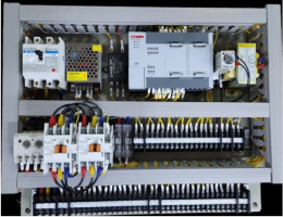 [Schneider Electric] ATV310HU15N4E | 1.5kW [2HP], Normal Duty: 180%. 이미지7