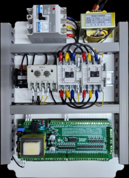 [Schneider Electric] ATV310HU15N4E | 1.5kW [2HP], Normal Duty: 180%. 이미지1