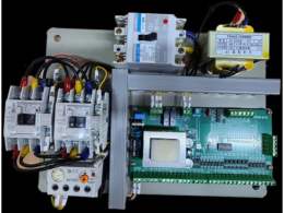 [Schneider Electric] ATV310HU15N4E | 1.5kW [2HP], Normal Duty: 180%. 이미지2