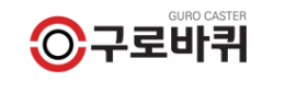 캐스터팩토리