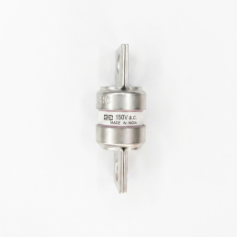 EATON Bussmann 이튼 부스만 퓨즈 FWA-300B휴즈