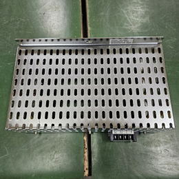 회생저항 KR-RB51 6.7 500W