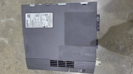 [중고] Siemens SINAMICS 인버터 25개 일괄판매 (A급)