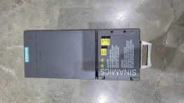 [중고] Siemens PLC S7-1500 2개 일괄판매 (A급)