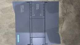 [중고] Siemens PLC S7-1200 9개 일괄판매 (A급)