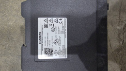 [중고] Siemens SCALANCE 산업용 이더넷 스위치 (A급) 낱개판매 재고4개 - 가격협의 제품 이미지 2