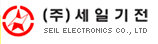 (주)세일기전