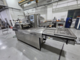 메인추천제품 이미지