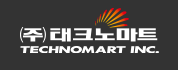 (주)태크노마트