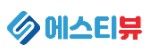 (주)에스티스마트테크