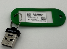 Vision Pro Max 9.3 or Newer Dongle