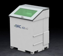액침냉각 ICEraQ MICRO