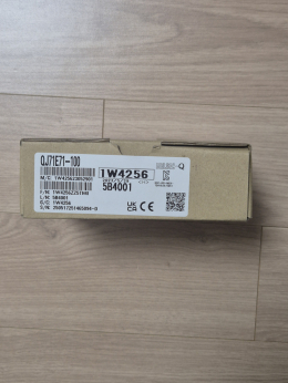 QJ71E71-100