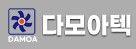 다모아텍