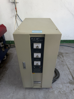 동부 레이저가공기 레이저커팅기 400W 4X8 제품 이미지 3