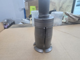 산업용 확장쉘 앵커 볼트 조립체 SP006308