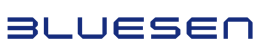 BLUESEN CO.,LTD.