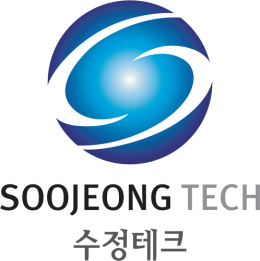 수정테크