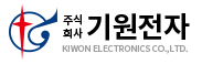 기원전자