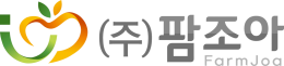 팜조아