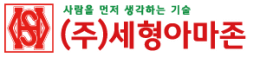 세형아마존
