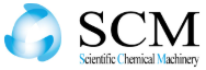 SCM