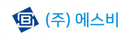 에스비