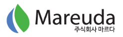 마르다