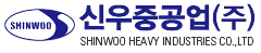 신우중공업