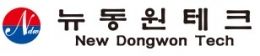 뉴동원테크