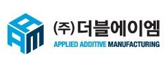 더블에이엠
