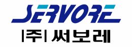 T써보레