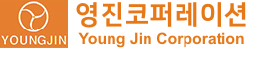 영진코퍼레이션