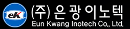 은광이노텍