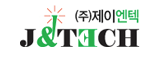 제이엔텍