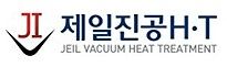 제일진공HTC