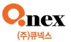 큐넥스
